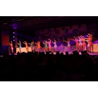 Prunksitzung_2023_840 - Kopie - Kopie - Kopie.jpg